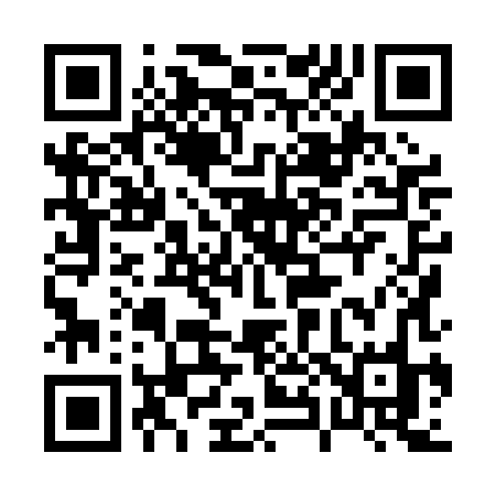 QR code for 0880HO