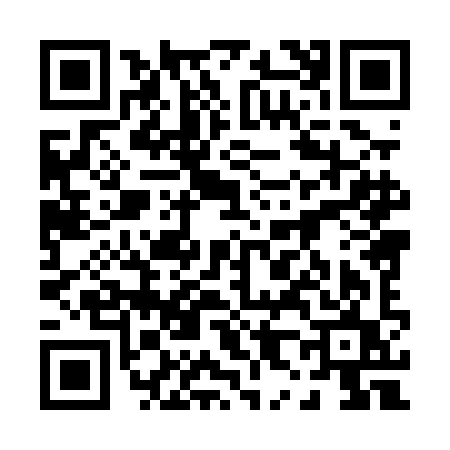 QR code for 0880IUH