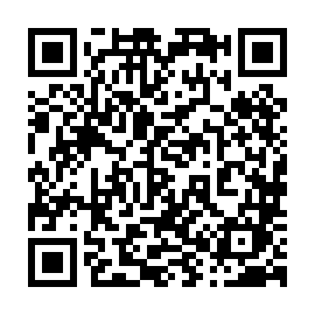 QR code for 0880LM