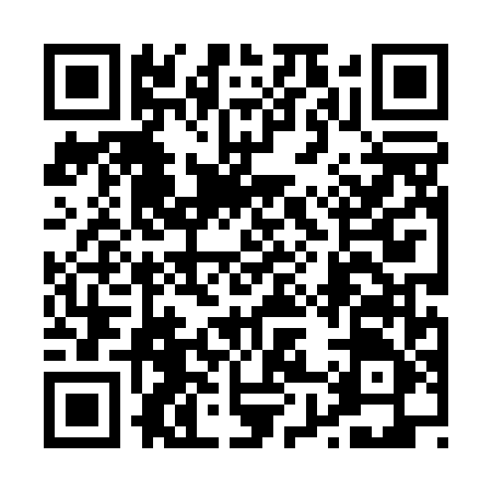 QR code for 0880LWL