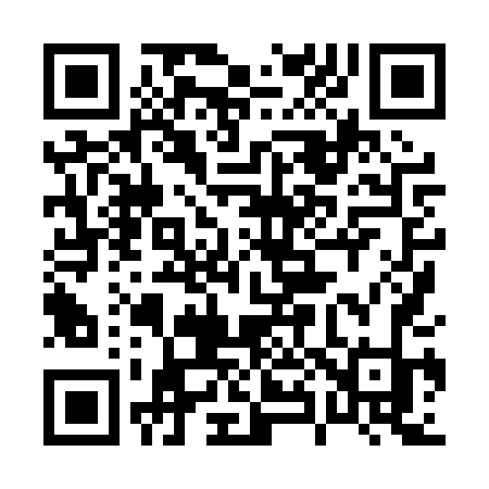 QR code for 0880TK