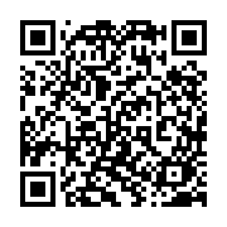 QR code for 0881EO