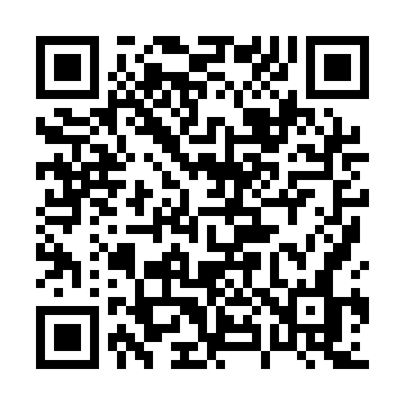 QR code for 0881FN