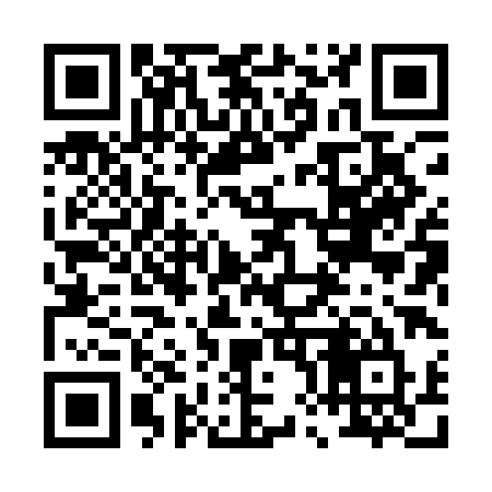 QR code for 0881HU