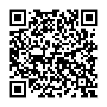 QR code for 0881LE