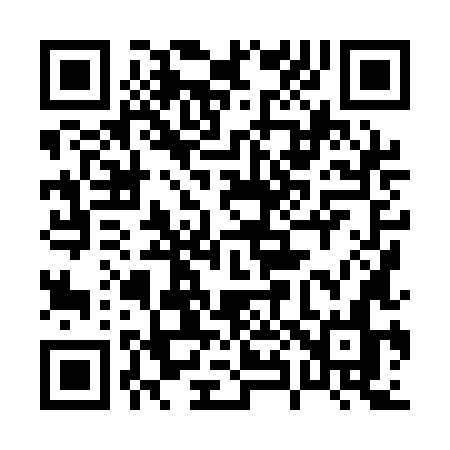 QR code for 0881LN