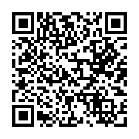 QR code for 0881NP