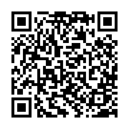 QR code for 0881OR