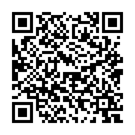 QR code for 0881RWW