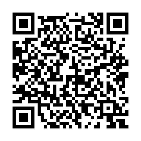QR code for 0881SBE