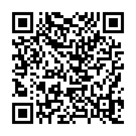 QR code for 0881SO