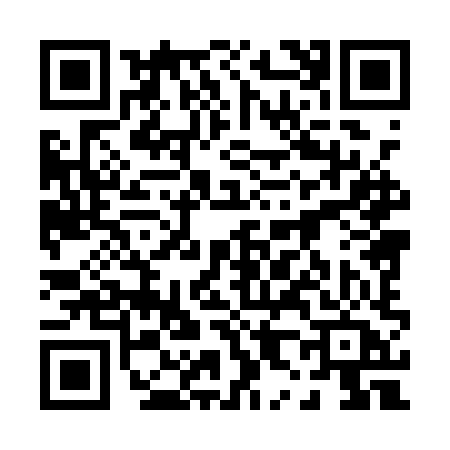 QR code for 0881XAT