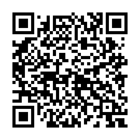 QR code for 0882AB