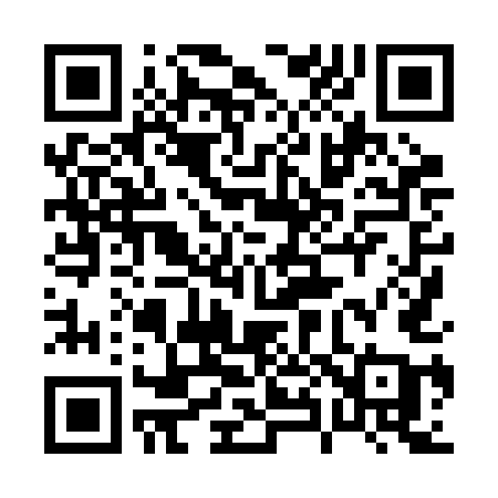 QR code for 0882EA