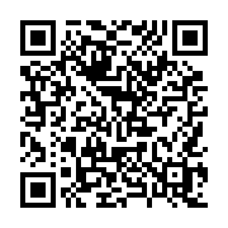 QR code for 0882EH