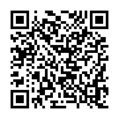 QR code for 0882IN