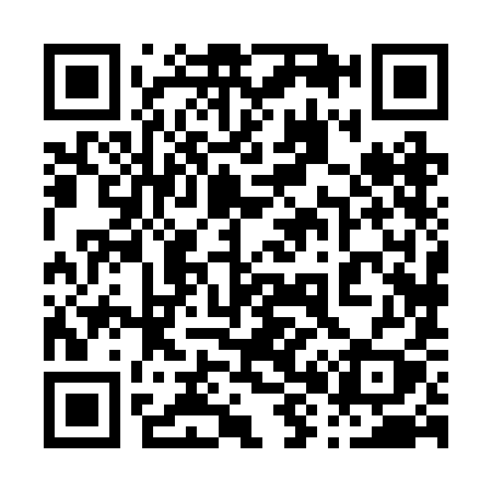 QR code for 0882IY