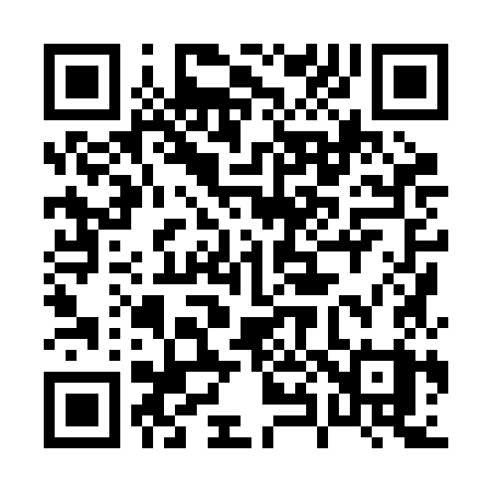 QR code for 0882KY