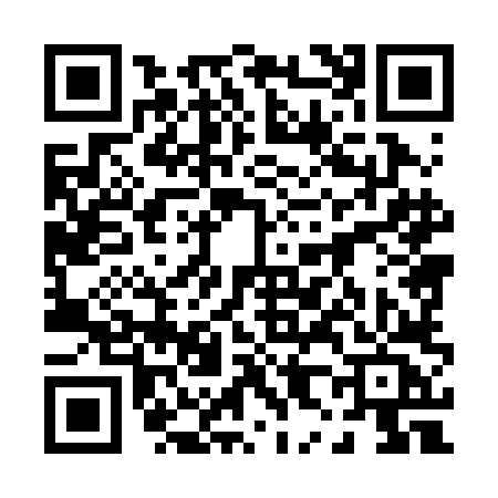 QR code for 0882LCW