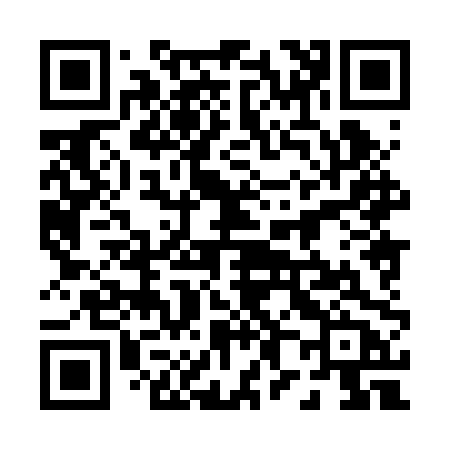 QR code for 0882PB