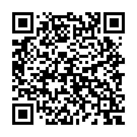 QR code for 0882ZZ