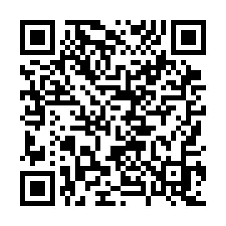 QR code for 0883AK