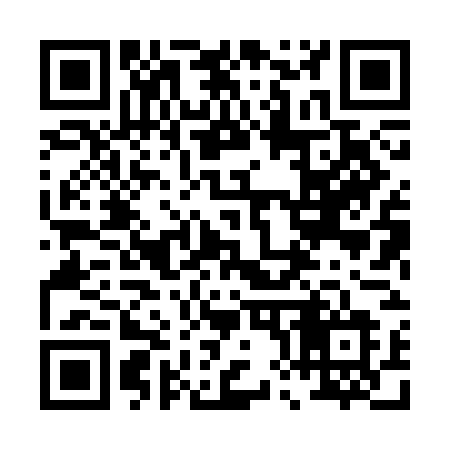 QR code for 0883GL