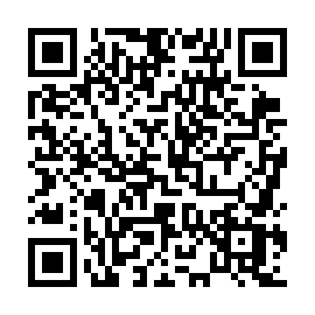 QR code for 0883OWL