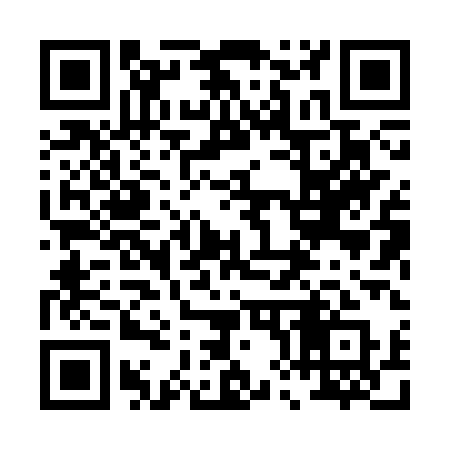 QR code for 0883QQ