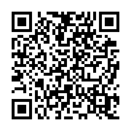 QR code for 0883SDH