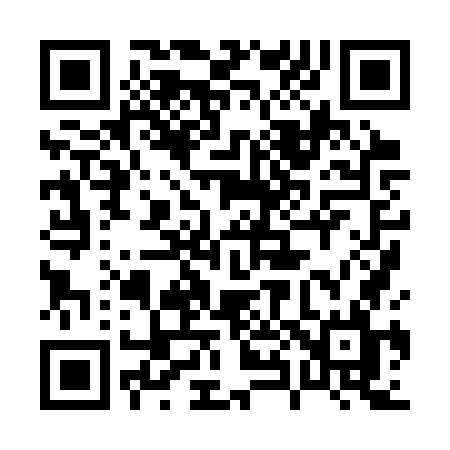 QR code for 0883WL