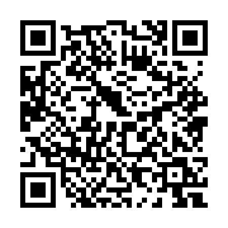 QR code for 0883WLL
