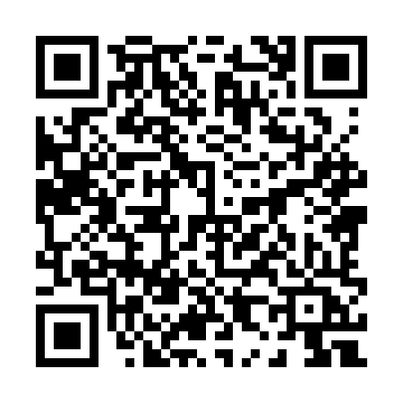 QR code for 0883XCV
