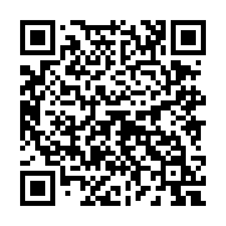 QR code for 0884CN