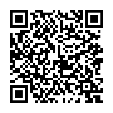 QR code for 0884KGN