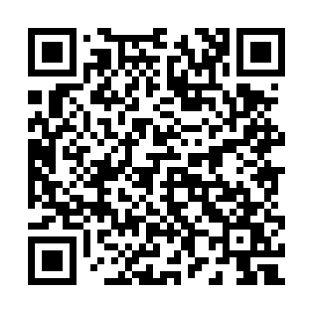 QR code for 0884UW