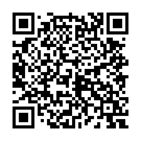 QR code for 0884VU