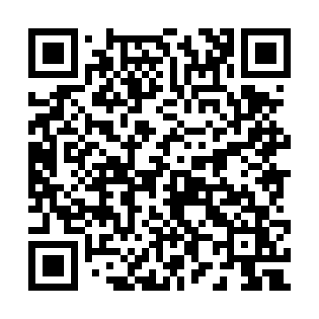 QR code for 0884VZ