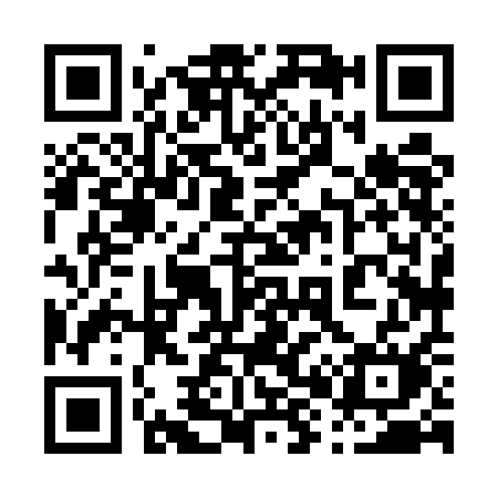 QR code for 0885AM