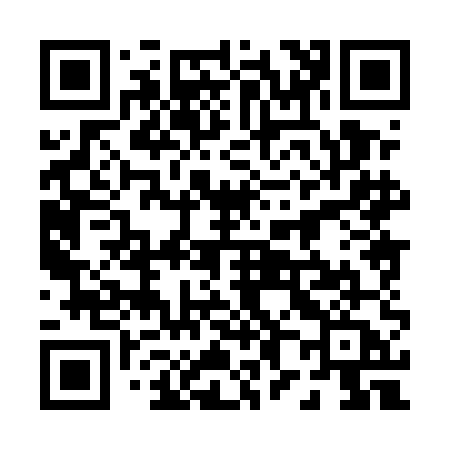 QR code for 0885EA