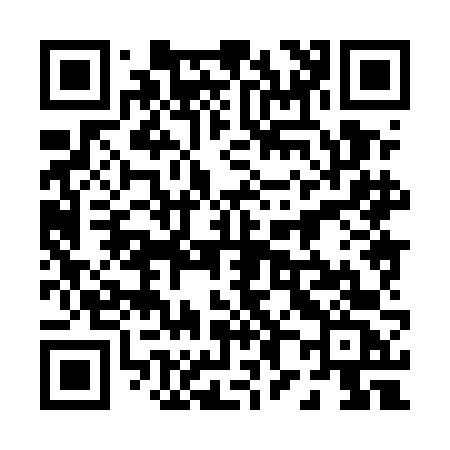 QR code for 0885FC