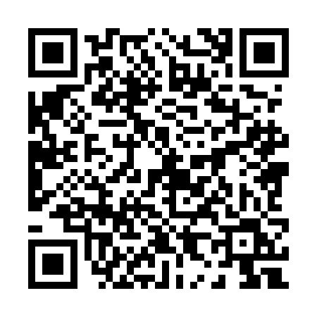 QR code for 0885JLX