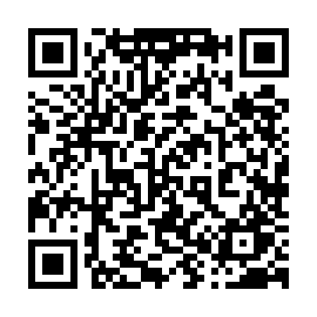 QR code for 0885JW