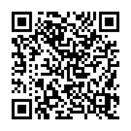 QR code for 0885OT