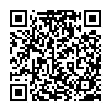 QR code for 0885QO