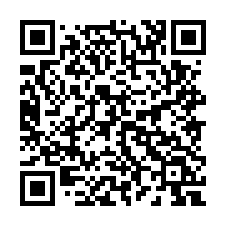 QR code for 0885TL