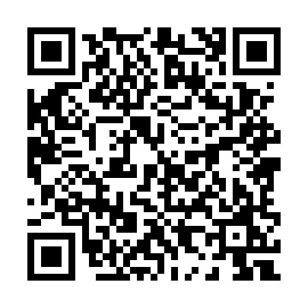 QR code for 0885XOO