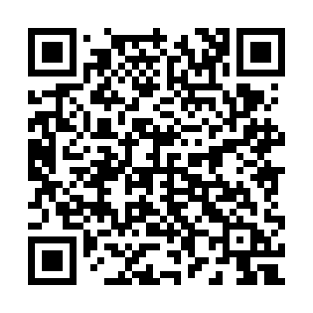 QR code for 0886AB