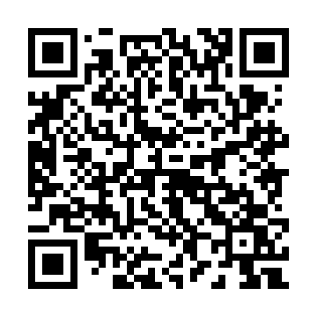 QR code for 0886FW