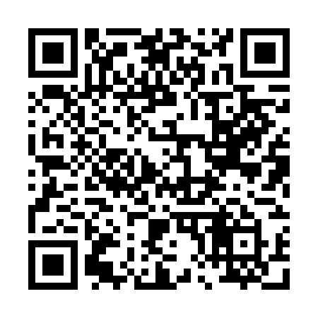 QR code for 0886GY